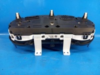 фото thumb №4, Панель приборная kia soul ps 13-19 94006b2630