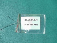 фото thumb №10, Коробка передач передач chevrolet captiva 4x4 2.4 16v 2008