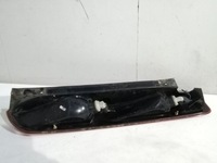 фото thumb №6, Ford focus mk2 hb лампа ліва зад задня