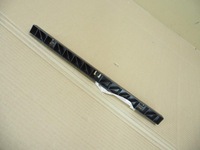 фото thumb №13, W213 кронштейн кронштейн направляющая задняя a2138855002