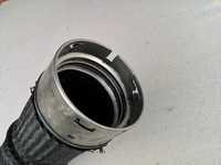 фото thumb №3, Master iii movano труба wąż интеркулер 144605647r