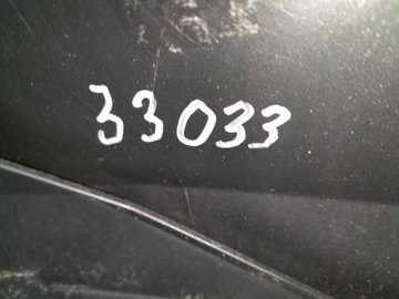 фото thumb №12, Бампер задний зад audi q3 8u 11-15