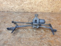 фото thumb №1, Opel grandland механизм дворник eu