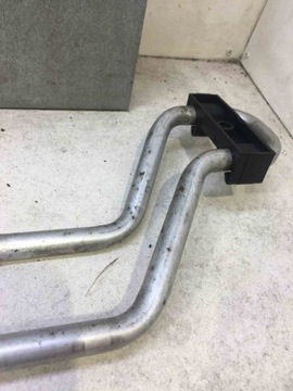 фото thumb №12, Шланг підсилювача 607 2.2 hdi 9629769080