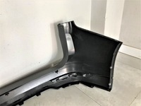 фото thumb №12, Vw caddy 2021 бампер задняя задний 2k7807421