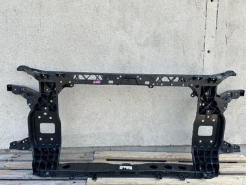 фото thumb №1, Pas переднє підсилювач hyundai tucson iv 4 2020-