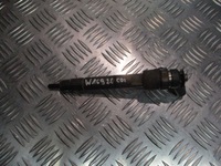 фото thumb №1, Інжектор форсунка mercedes w169 2.0 cdi a6400700787