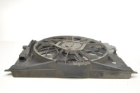 Mercedes w211 2.2 cdi вентилятор радиатора 3135103521 Недорого, фото thumb