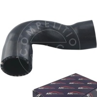 фото thumb №1, Шланг интеркулер do vw bora golf new beetle