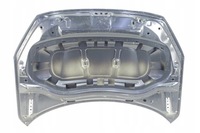 фото thumb №12, Капот крышка двигателя seat tarraco 18- 5fj823155