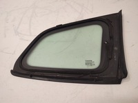 фото thumb №8, Renault laguna iii стекло кузовная левый задняя kombi 07r