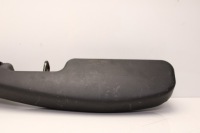 Kia sportage 2 04r- моторчик механізм двірники задній Недорого, фото thumb