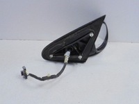 фото thumb №10, Chrysler neon ii зеркало правое электрический