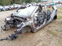 фото thumb №7, Кузов чверть hyundai ix35