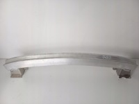 фото thumb №16, Vw passat b8 балка бампера задняя 3g0807586