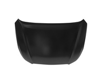 фото thumb №1, Subaru impreza gp/gj 2012 - 16 капот