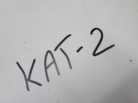 фото thumb №8, Катализатор фильтр dpf 1440946880 1440946780 opel movano iii c fiat ducato