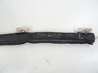 фото thumb №6, Ford fiesta mk7 air bag шторка безопасности левая