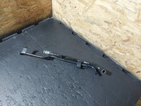 фото thumb №7, Шланг / шланг системы охлаждение vw passat b5 1.8t awt 150km 06b133607n