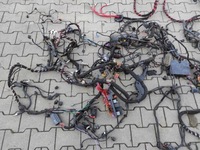 фото thumb №9, Електропроводка джгут bentley continental gt ii lift