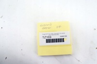 фото thumb №5, Tz169 peugeot 308 iii t10 динамик дверь перед 9830923380