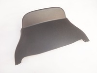 фото thumb №1, Citroen c4 grand picasso заглушка консоли