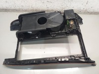 фото thumb №7, Коврик обшивка багажника range rover sport i