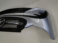 фото thumb №14, Mercedes бампер передний glc 254 x254 a2548851501 pts amg