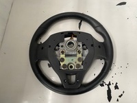 фото thumb №16, Kia niro руль кожа мультифункция 56100g5430