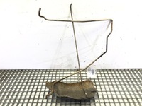 фото thumb №1, Корзина колеса запасного peugeot partner i 2003