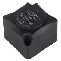 фото thumb №10, Реле wrażliwy na напруга vsr /