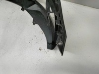 фото thumb №10, Бампер передний перед audi a6 c8 18-