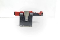 фото thumb №10, Коробка приборная напряжения bmw 7 f01, f02 9177773 2.99l дизель 225kw