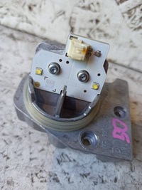 фото thumb №3, Bwm x1 e84 модуль jeż перетворювач led кільце правий