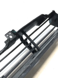 фото thumb №8, Bmw ix3 жалюзі впуск повітря 5a22690