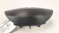 фото thumb №8, Подушка подушка 34045917a peugeot 5008