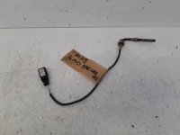 фото thumb №1, Датчик температуры выхлопных газов 4m0906088ad audi a4 b9