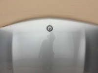 фото thumb №5, Mercedes gle a167 w167 19r- капот кришка двигуна перед передня