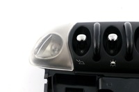 фото thumb №5, Лампа внутренняя освещение mini оригинальный номер 3422625