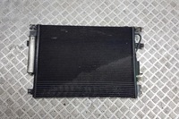 фото thumb №6, Радиатор кондиционера chrysler 300 c touring lx 1215477aa 3.0l дизель
