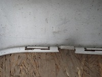 фото thumb №3, Решітка радіатора решітка радіатора решітка радіатора ford transit custom 2012-2018r