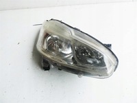 фото thumb №1, Лампа передня права peugeot 208 i 2012-2015 rok