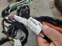 фото thumb №6, Scenic iv 1.2 tce джгут електропроводка pod панель