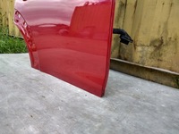 фото thumb №5, Mini countryman r60 дверь правый задняя правое задние