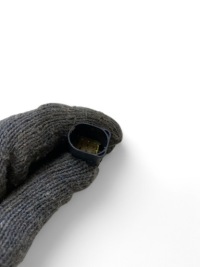 Mercedes-benz gls x166 датчик лямбда-зонд 0065421718 Зі Шроту, фото thumb