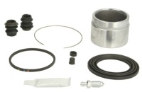 фото thumb №1, Набор napr суппорт тормозной toyota hiace iv