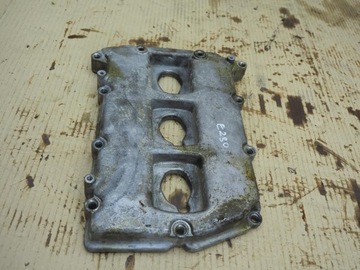 фото thumb №10, Кришка клапанів subaru 3.0 h6 ez30 права j30004rh