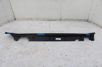 Bmw x1 f48 молдинг порог 7332327 7332328 порог 2 szt. 51 77 7332327 51 77 7 с Разборки, фото thumb