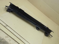 фото thumb №14, Opel crossland 21r захист балка підвіска osi задня 9813155380