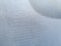 фото thumb №9, Бампер перед передний hyundai i30 i hb 2007-2010r